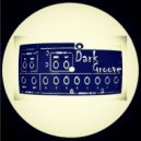 Salvatore Vitrano - Dark Groove
