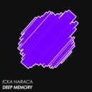 Icka Naraca - Deep Memory