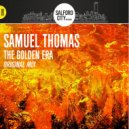 Samuel Thomas - The Golden Era