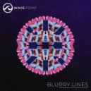 Wave Point - Blurry Lines