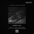 Norberto Lusso - Expores (Original Mix)