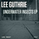 Lee Guthrie - Stay Woke