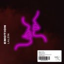 LALZIN - Night People (Original Mix)
