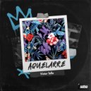 Vicz - Aquelarre