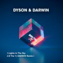Dy5on - B The 1