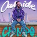 Chimpo feat. Slay - Good Day