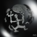 aircode - Bed Spring (Original Mix)