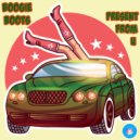 Boogie Boots - Present From U (Original Mix)