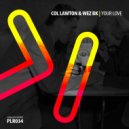 Col Lawton & Wez BK - Your Love (Funky Mix)
