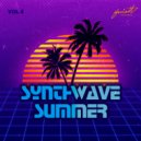 Daytonite - Ready For Love