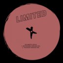 Ega Ribotta, Zeth B - Another Beat