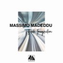 Massimo Madeddu feat. Chiara Stroia - Rebel Woman