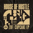 ZOF - Like Right Now (Original Mix)