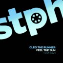 Cleo The Runner - Feel The Sun (Emi CA Remix)