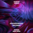 Goontha - Suriken (Radio Mix)
