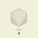 Eddie Mess - Awakenings (Original Mix)