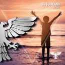 DJ Phalanx - Rise