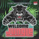 Teddy Killerz - Knock Knock
