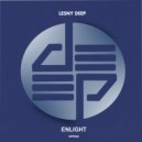 Lesny Deep - Enlight