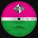 Intr0beatz - Humble Ways (Original Mix)