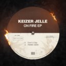 Keizer Jelle - Don\'t U Say (Original Mix)