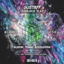 Gustaff - Terrace 12