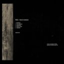 PWCCA - Insulation (Original Mix)