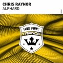 Chris Raynor - Alphard (Original Mix)