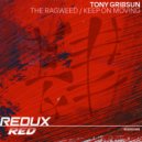 Tony Gribsun - Keep On Moving (Extended Mix)