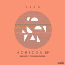 Vela - 7am