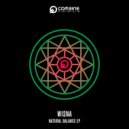 Wisna - Natural Balance