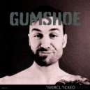 Marshal Arnold - Gumshoe (Original Mix)