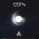 eeph - Don\'t come back (Original Mix)