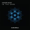 Andy Silva - Understood (Original Mix)