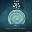Sorlong - Perspectives