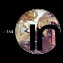 Max Styler, Gianni Keys - With Me (Radio Edit)
