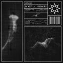 Lorianh - Blast