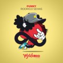 Rodrigo Seixas - Funky