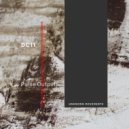 dc11 - Nikka (Original Mix)