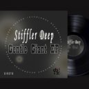 Stiffler Deep - Better Beach Waves (Original Mix)