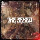 The 3Eyed - Demons In Us