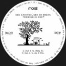 Col Lawton, Sex On Decks - Drown In You