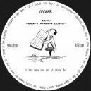 Levo, RAL - Don\'t Wanna Leave (Original Mix)