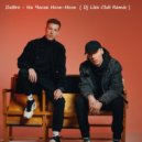 DaBro - На Часах Ноль Ноль