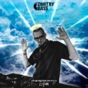 Dmitry Bass - Live @chepochem_bar 02.07.21 (Live Mix)
