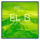 EL-B - Ahora