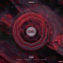 ESKR - Hold On Me