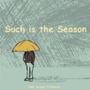 DMC Sergey Freakman - Such is the Season ()