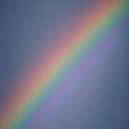 Osc Project - All The Colors