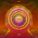Mata - Sulaco (Original Mix)